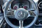 New 2025 Mercedes-Benz Sprinter 2500 Standard Roof Empty Cargo Van for sale #25S098 - photo 25