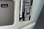 New 2025 Mercedes-Benz Sprinter 2500 Standard Roof Empty Cargo Van for sale #25S098 - photo 28