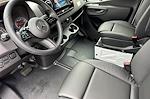 New 2025 Mercedes-Benz Sprinter 2500 Standard Roof Empty Cargo Van for sale #25S107 - photo 10