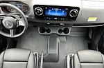 New 2025 Mercedes-Benz Sprinter 2500 Standard Roof Empty Cargo Van for sale #25S107 - photo 13