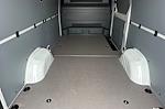 New 2025 Mercedes-Benz Sprinter 2500 Standard Roof Empty Cargo Van for sale #25S107 - photo 15