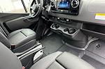 New 2025 Mercedes-Benz Sprinter 2500 Standard Roof Empty Cargo Van for sale #25S107 - photo 17