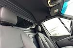New 2025 Mercedes-Benz Sprinter 2500 Standard Roof Empty Cargo Van for sale #25S107 - photo 18