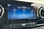 New 2025 Mercedes-Benz Sprinter 2500 Standard Roof Empty Cargo Van for sale #25S107 - photo 19