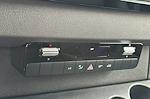 New 2025 Mercedes-Benz Sprinter 2500 Standard Roof Empty Cargo Van for sale #25S107 - photo 21
