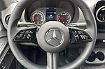 New 2025 Mercedes-Benz Sprinter 2500 Standard Roof Empty Cargo Van for sale #25S107 - photo 24