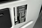 New 2025 Mercedes-Benz Sprinter 2500 Standard Roof Empty Cargo Van for sale #25S107 - photo 27