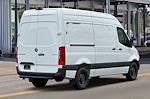 New 2025 Mercedes-Benz Sprinter 2500 Standard Roof Empty Cargo Van for sale #25S107 - photo 6