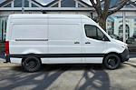 New 2025 Mercedes-Benz Sprinter 2500 Standard Roof Empty Cargo Van for sale #25S107 - photo 7