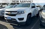 2019 Chevrolet Colorado Extended Cab RWD Pickup for sale #25S111B - photo 1