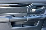2021 Ram 2500 Crew Cab 4WD Pickup for sale #26L056A - photo 12