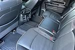 2021 Ram 2500 Crew Cab 4WD Pickup for sale #26L056A - photo 13