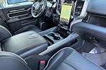 2021 Ram 2500 Crew Cab 4WD Pickup for sale #26L056A - photo 17
