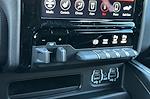 2021 Ram 2500 Crew Cab 4WD Pickup for sale #26L056A - photo 22