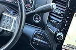 2021 Ram 2500 Crew Cab 4WD Pickup for sale #26L056A - photo 23