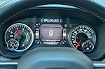 2021 Ram 2500 Crew Cab 4WD Pickup for sale #26L056A - photo 27