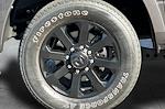 2021 Ram 2500 Crew Cab 4WD Pickup for sale #26L056A - photo 28