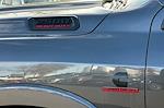2021 Ram 2500 Crew Cab 4WD Pickup for sale #26L056A - photo 29