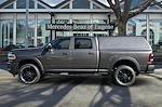 2021 Ram 2500 Crew Cab 4WD Pickup for sale #26L056A - photo 5