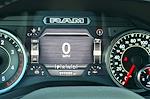 2021 Ram 2500 Crew Cab 4WD Pickup for sale #26L056A - photo 30