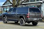 2021 Ram 2500 Crew Cab 4WD Pickup for sale #26L056A - photo 2