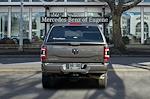 2021 Ram 2500 Crew Cab 4WD Pickup for sale #26L056A - photo 3