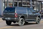 2021 Ram 2500 Crew Cab 4WD Pickup for sale #26L056A - photo 6