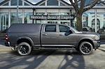 2021 Ram 2500 Crew Cab 4WD Pickup for sale #26L056A - photo 7