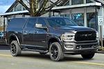2021 Ram 2500 Crew Cab 4WD Pickup for sale #26L056A - photo 8