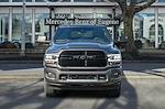 2021 Ram 2500 Crew Cab 4WD Pickup for sale #26L056A - photo 9