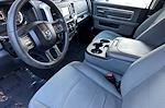 2017 Ram 1500 Quad Cab 4WD Pickup for sale #26P003 - photo 10