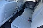 2017 Ram 1500 Quad Cab 4WD Pickup for sale #26P003 - photo 13