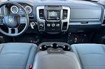 2017 Ram 1500 Quad Cab 4WD Pickup for sale #26P003 - photo 14