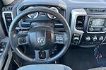 2017 Ram 1500 Quad Cab 4WD Pickup for sale #26P003 - photo 15