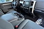 2017 Ram 1500 Quad Cab 4WD Pickup for sale #26P003 - photo 17
