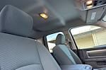 2017 Ram 1500 Quad Cab 4WD Pickup for sale #26P003 - photo 18