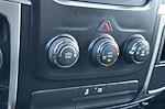 2017 Ram 1500 Quad Cab 4WD Pickup for sale #26P003 - photo 20