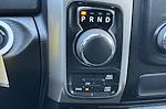2017 Ram 1500 Quad Cab 4WD Pickup for sale #26P003 - photo 21