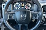 2017 Ram 1500 Quad Cab 4WD Pickup for sale #26P003 - photo 22