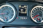 2017 Ram 1500 Quad Cab 4WD Pickup for sale #26P003 - photo 27