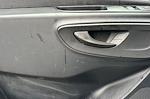 Used 2021 Mercedes-Benz Sprinter 1500 Standard Roof Empty Cargo Van for sale #26P007 - photo 12