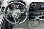 Used 2021 Mercedes-Benz Sprinter 1500 Standard Roof Empty Cargo Van for sale #26P007 - photo 14
