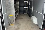 Used 2021 Mercedes-Benz Sprinter 1500 Standard Roof Empty Cargo Van for sale #26P007 - photo 15