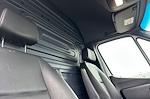 Used 2021 Mercedes-Benz Sprinter 1500 Standard Roof Empty Cargo Van for sale #26P007 - photo 18