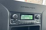 Used 2021 Mercedes-Benz Sprinter 1500 Standard Roof Empty Cargo Van for sale #26P007 - photo 19