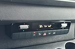 Used 2021 Mercedes-Benz Sprinter 1500 Standard Roof Empty Cargo Van for sale #26P007 - photo 21