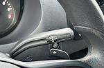 Used 2021 Mercedes-Benz Sprinter 1500 Standard Roof Empty Cargo Van for sale #26P007 - photo 22
