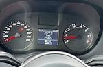 Used 2021 Mercedes-Benz Sprinter 1500 Standard Roof Empty Cargo Van for sale #26P007 - photo 25