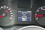 Used 2021 Mercedes-Benz Sprinter 1500 Standard Roof Empty Cargo Van for sale #26P007 - photo 28