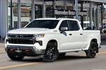 2023 Chevrolet Silverado 1500 Crew Cab 4WD Pickup for sale #26P013 - photo 1